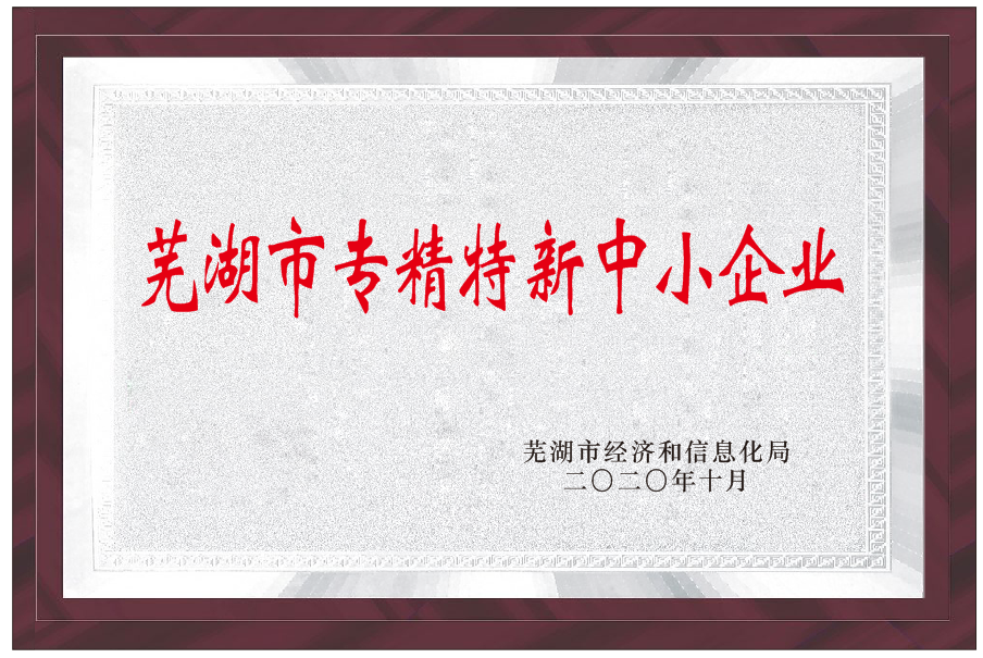 �ŵ�88(�й���)�ٷ���վ