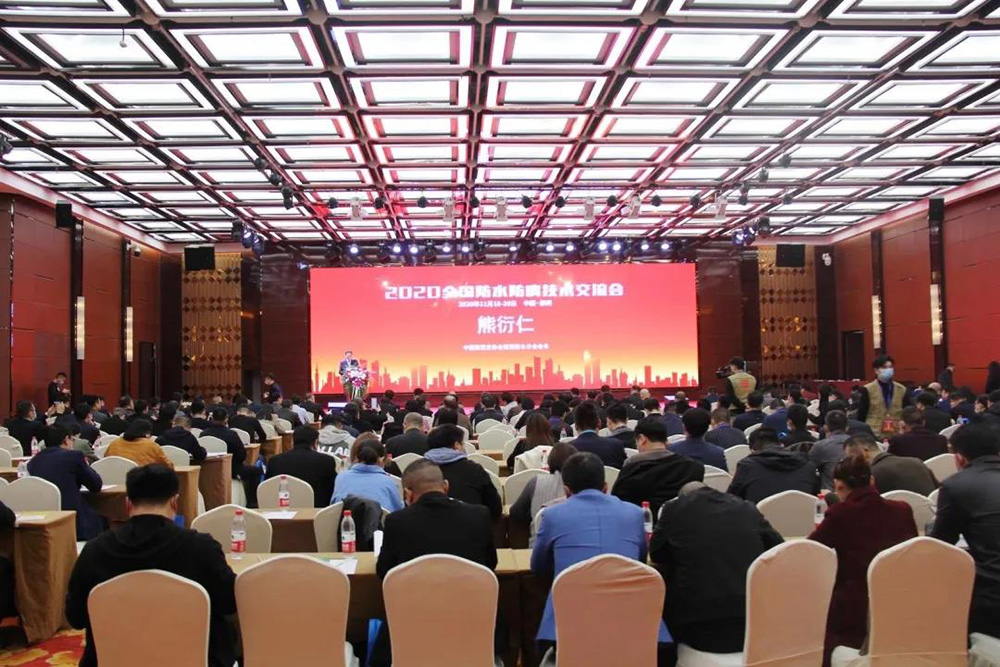 �ŵ�88(�й���)�ٷ���վ