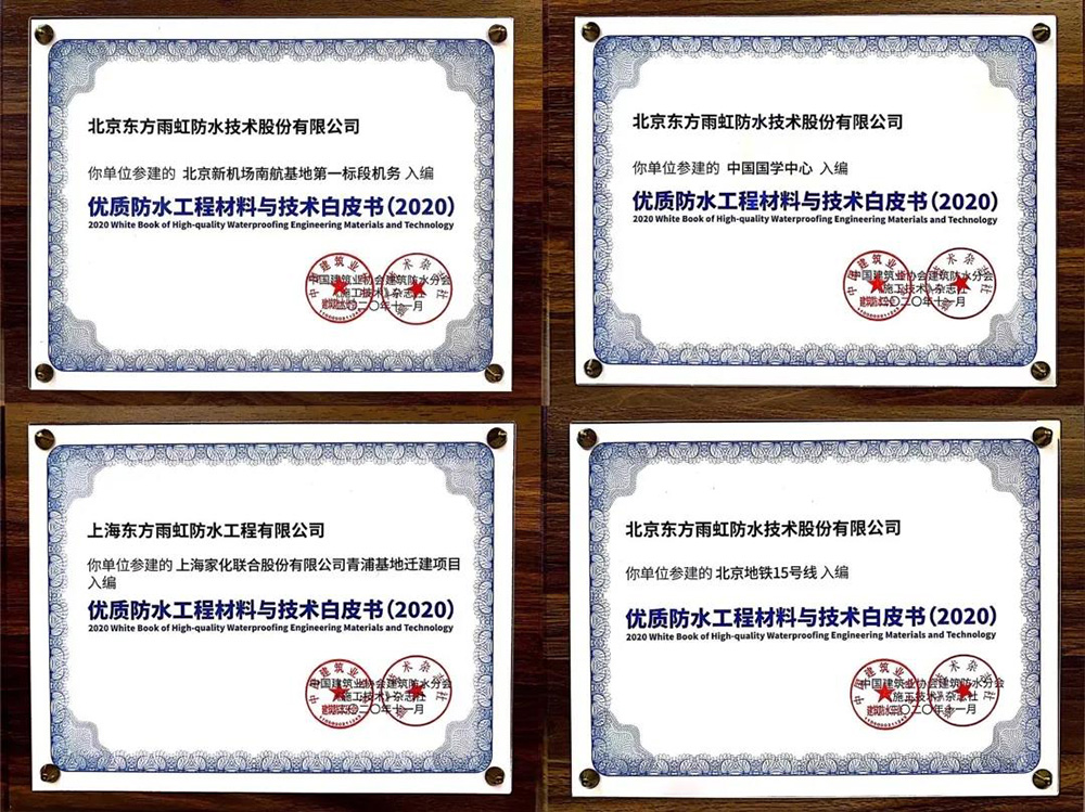 �ŵ�88(�й���)�ٷ���վ