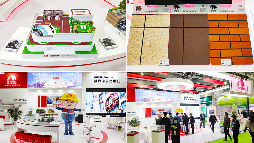 �ŵ�88(�й���)�ٷ���վ