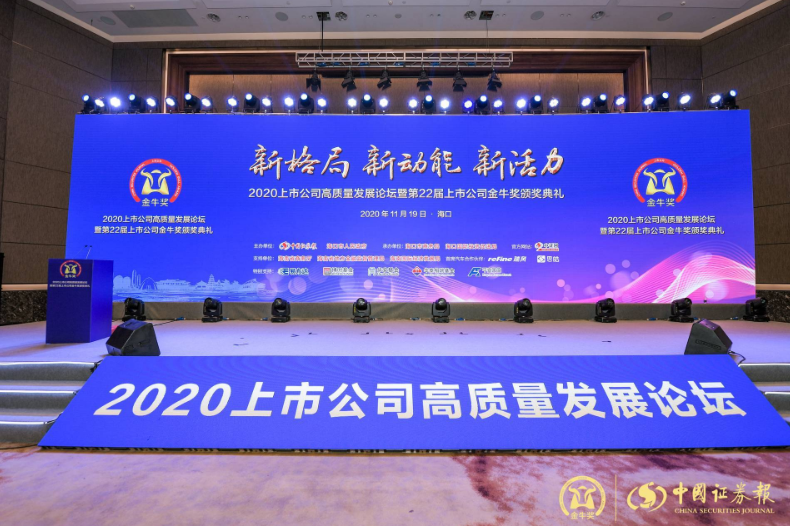 ÓŵÂ88(ÖйúÇø)¹Ù·½ÍøÕ¾