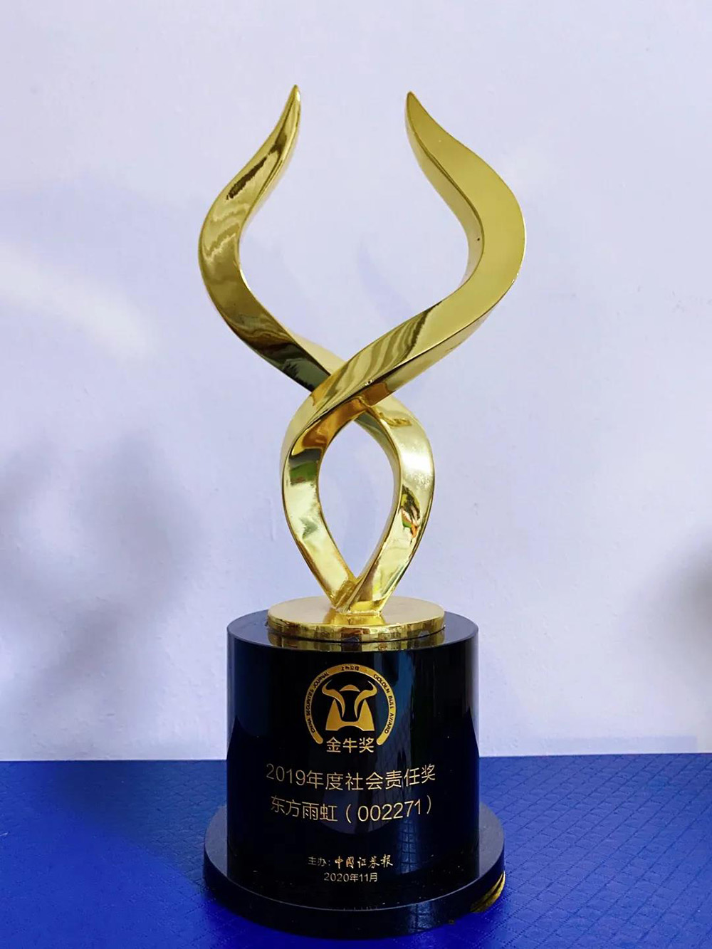 ÓŵÂ88(ÖйúÇø)¹Ù·½ÍøÕ¾