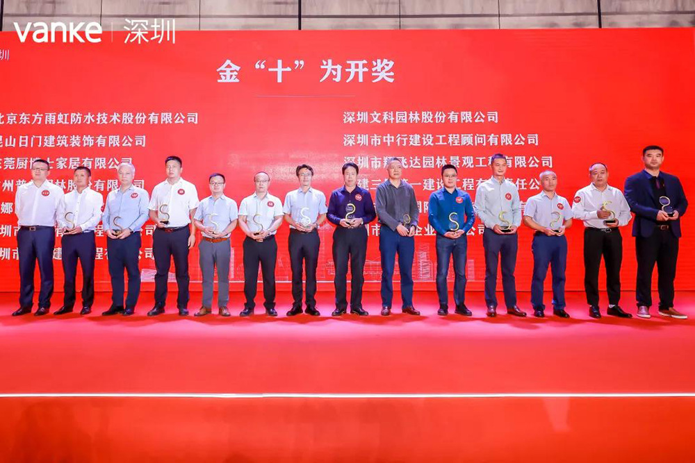 �ŵ�88(�й���)�ٷ���վ