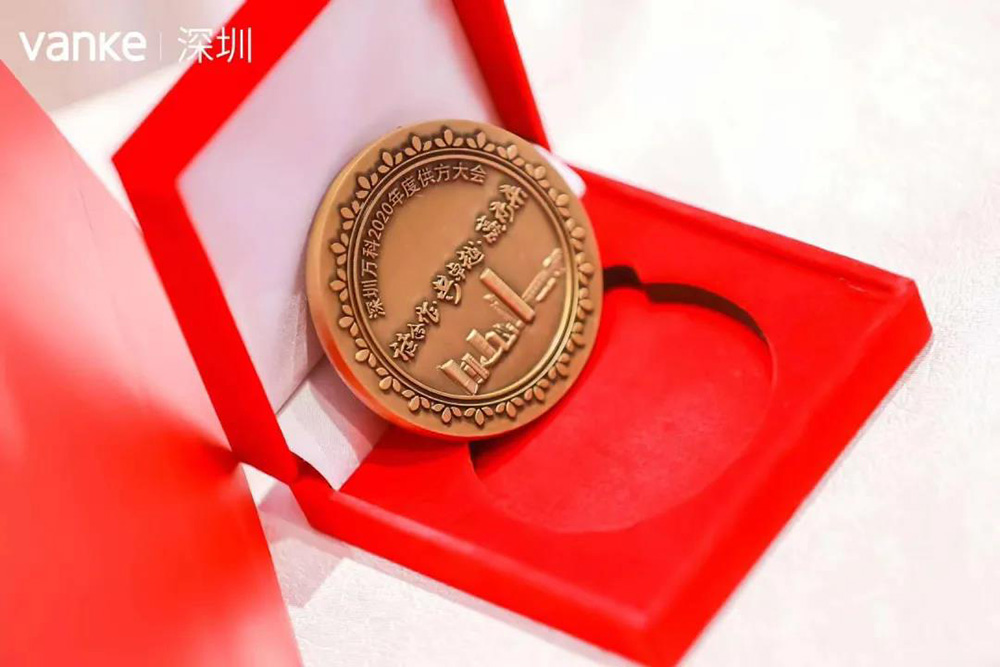 �ŵ�88(�й���)�ٷ���վ