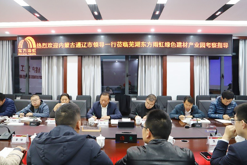 �ŵ�88(�й���)�ٷ���վ