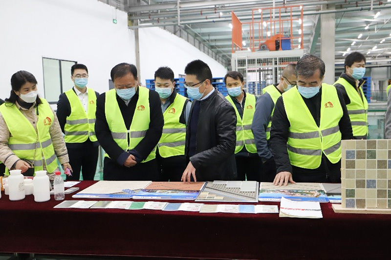 �ŵ�88(�й���)�ٷ���վ