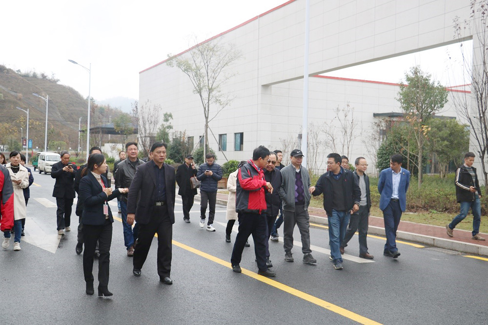 �ŵ�88(�й���)�ٷ���վ