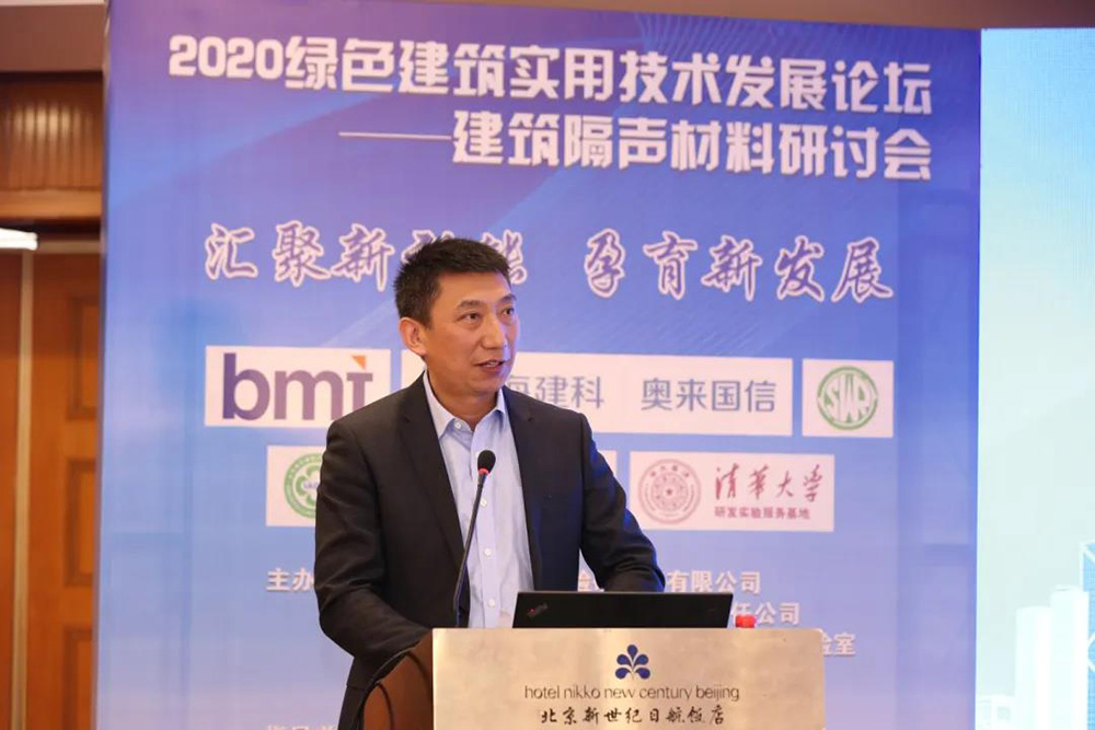 �ŵ�88(�й���)�ٷ���վ