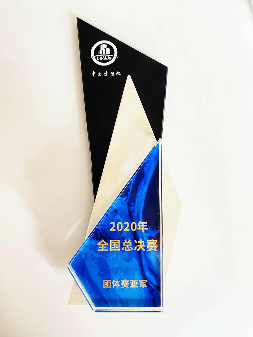 �ŵ�88(�й���)�ٷ���վ