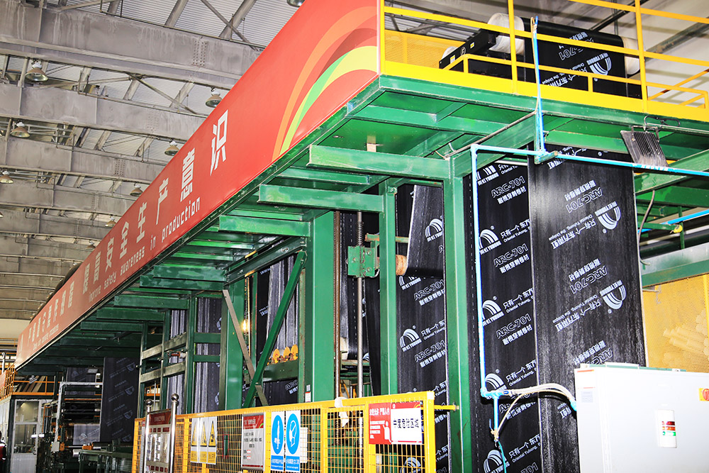 �ŵ�88(�й���)�ٷ���վ