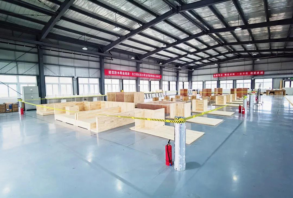 �ŵ�88(�й���)�ٷ���վ