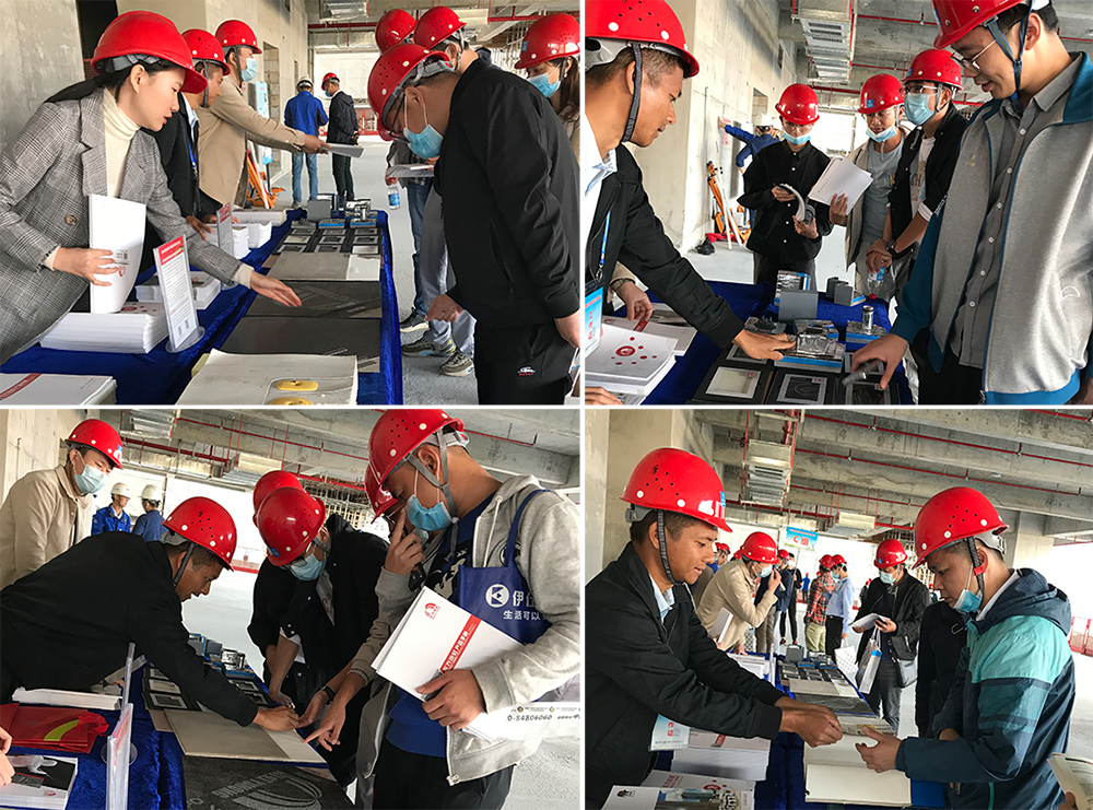 �ŵ�88(�й���)�ٷ���վ