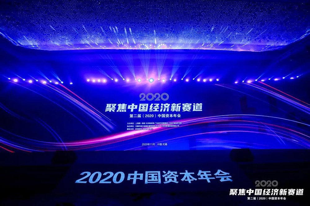 优德88(中国区)官方网站