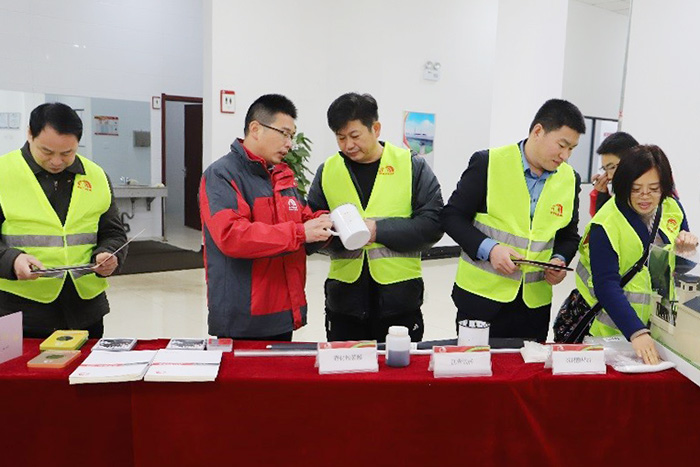 优德88(中国区)官方网站