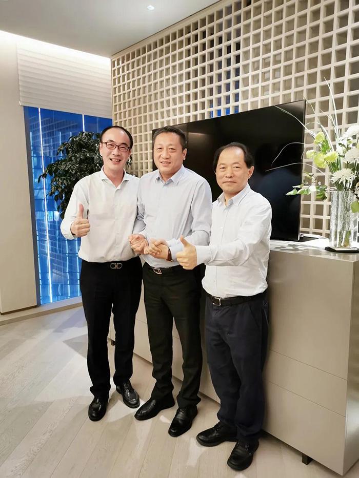 ÓŵÂ88(ÖйúÇø)¹Ù·½ÍøÕ¾