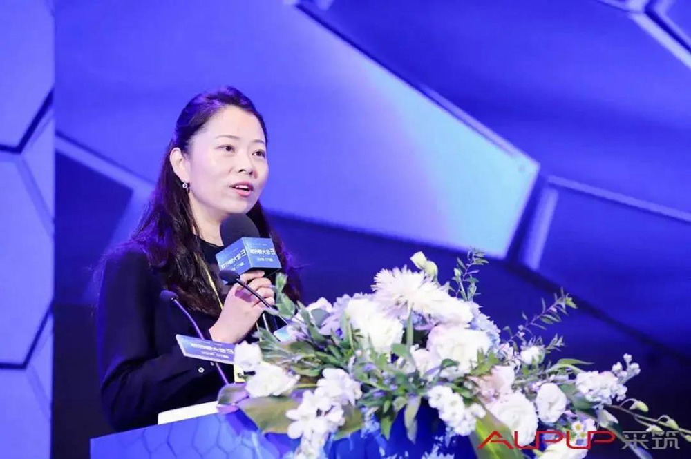 ÓŵÂ88(ÖйúÇø)¹Ù·½ÍøÕ¾