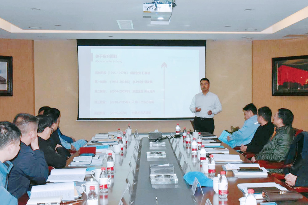 ÓŵÂ88(ÖйúÇø)¹Ù·½ÍøÕ¾