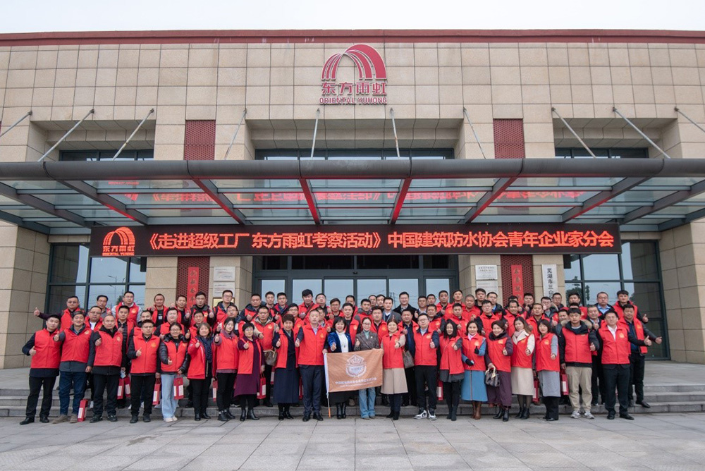 �ŵ�88(�й���)�ٷ���վ