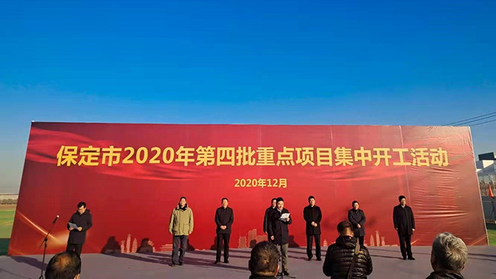 �ŵ�88(�й���)�ٷ���վ