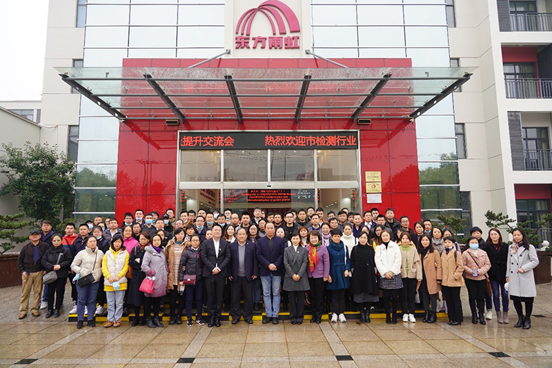 �ŵ�88(�й���)�ٷ���վ