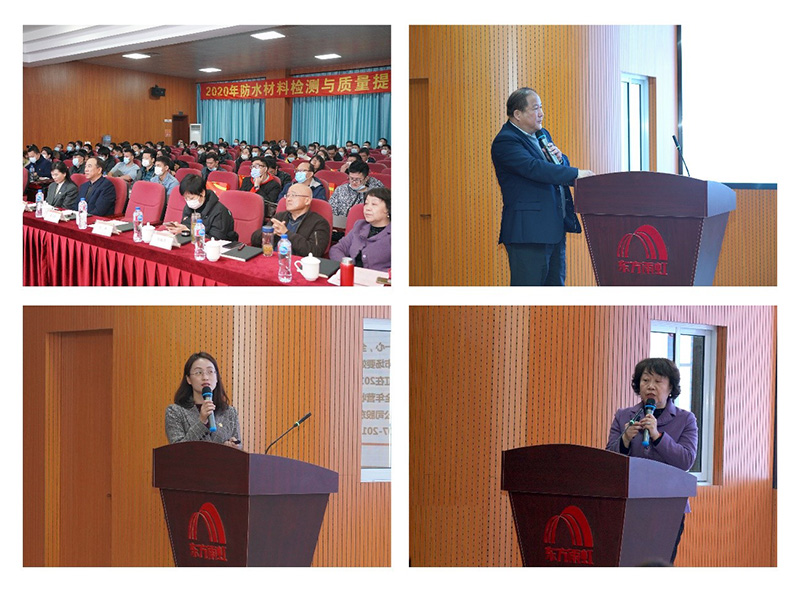 �ŵ�88(�й���)�ٷ���վ