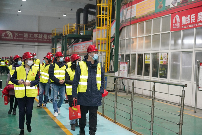 �ŵ�88(�й���)�ٷ���վ