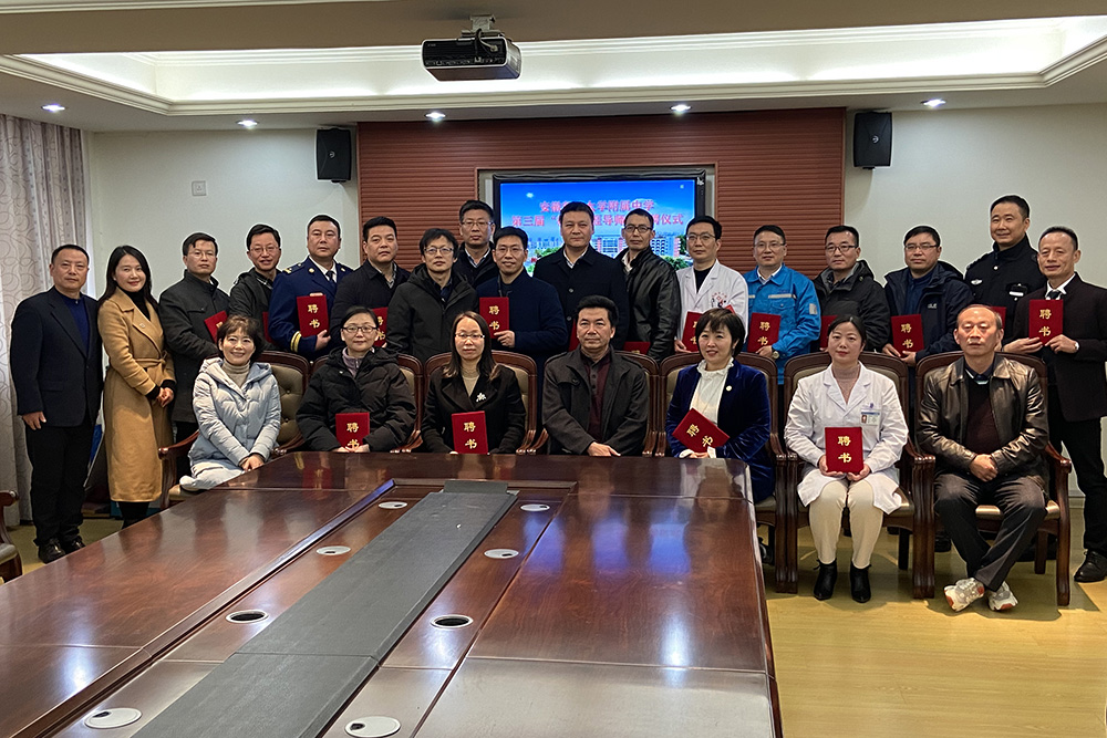 �ŵ�88(�й���)�ٷ���վ