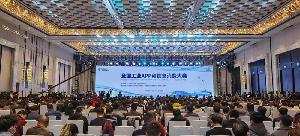 �ŵ�88(�й���)�ٷ���վ