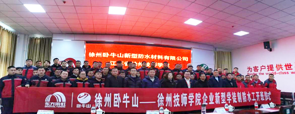 �ŵ�88(�й���)�ٷ���վ