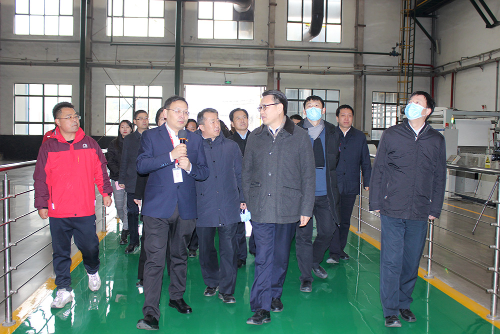 �ŵ�88(�й���)�ٷ���վ