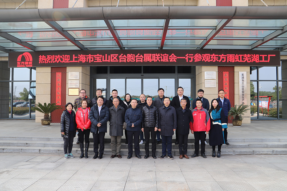 �ŵ�88(�й���)�ٷ���վ