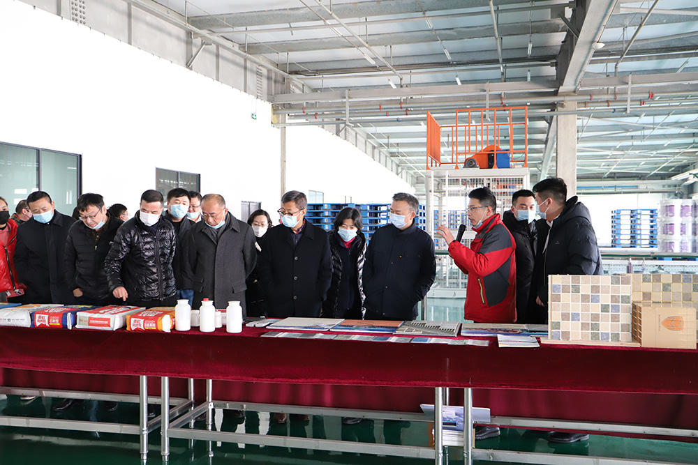 �ŵ�88(�й���)�ٷ���վ