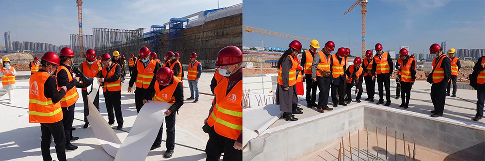 优德88(中国区)官方网站