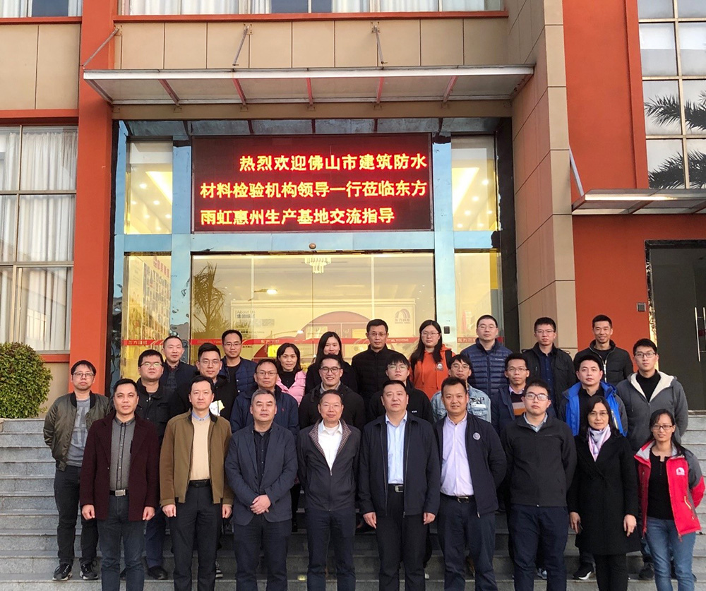 �ŵ�88(�й���)�ٷ���վ