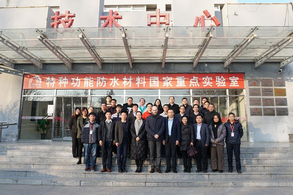 �ŵ�88(�й���)�ٷ���վ