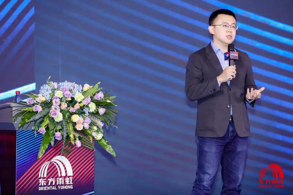 �ŵ�88(�й���)�ٷ���վ