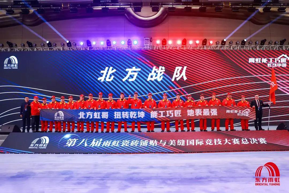 �ŵ�88(�й���)�ٷ���վ