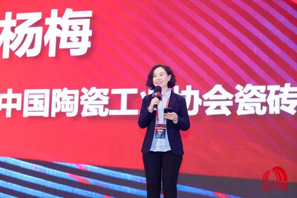 �ŵ�88(�й���)�ٷ���վ