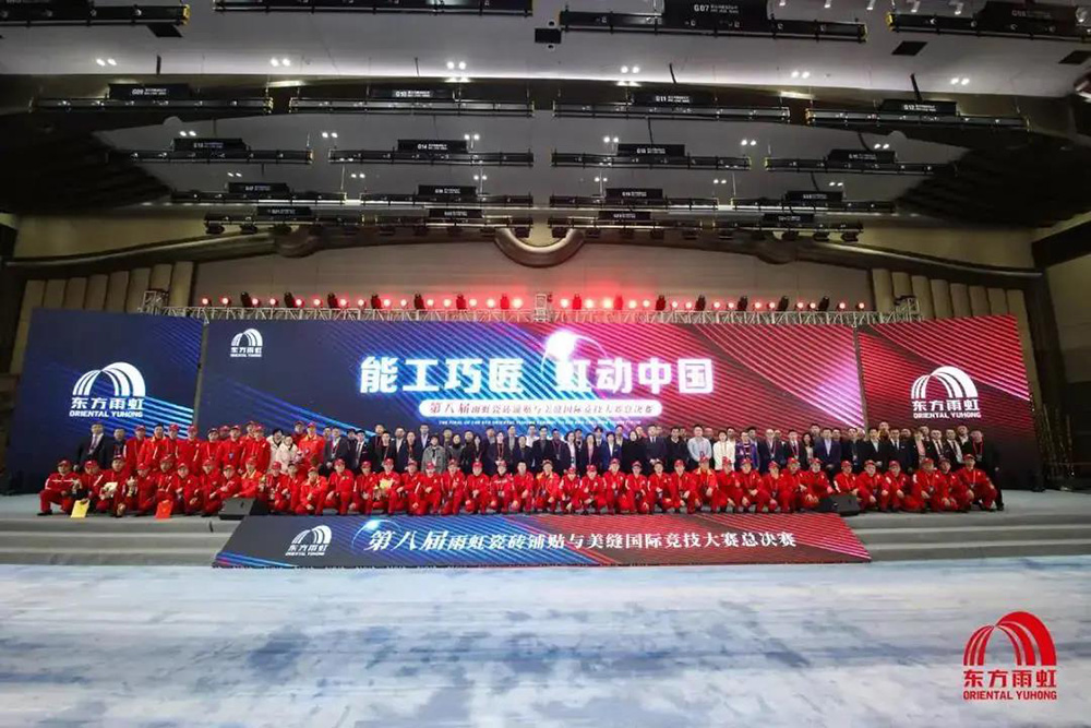 �ŵ�88(�й���)�ٷ���վ