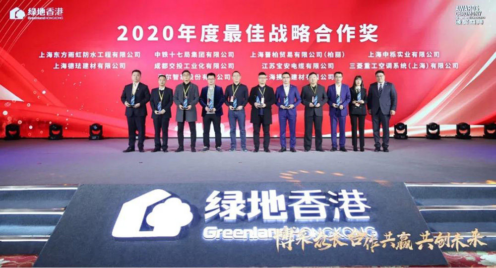 �ŵ�88(�й���)�ٷ���վ