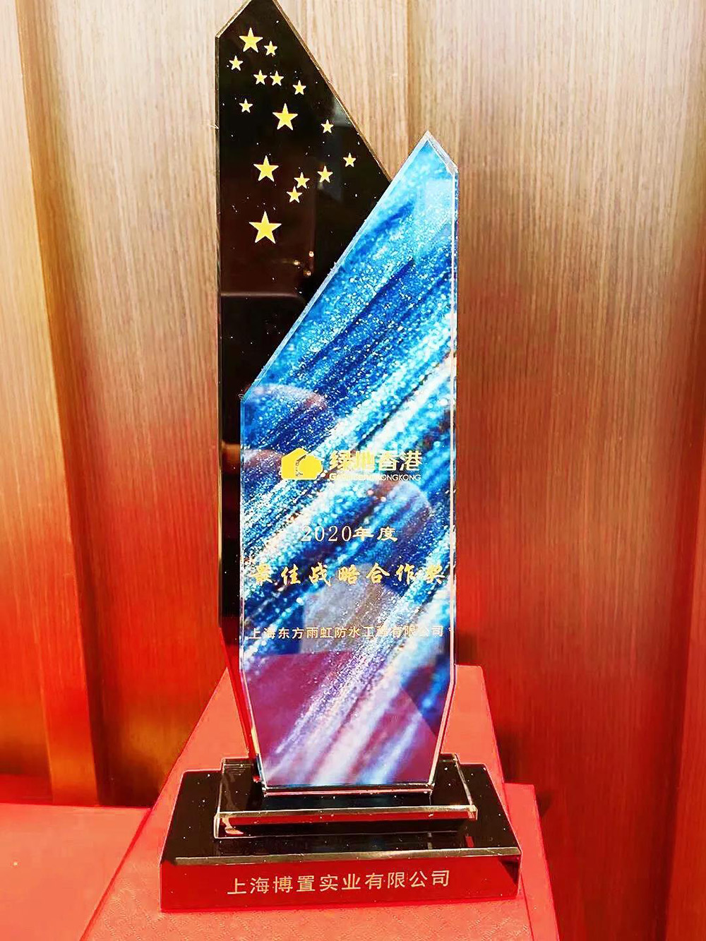 �ŵ�88(�й���)�ٷ���վ