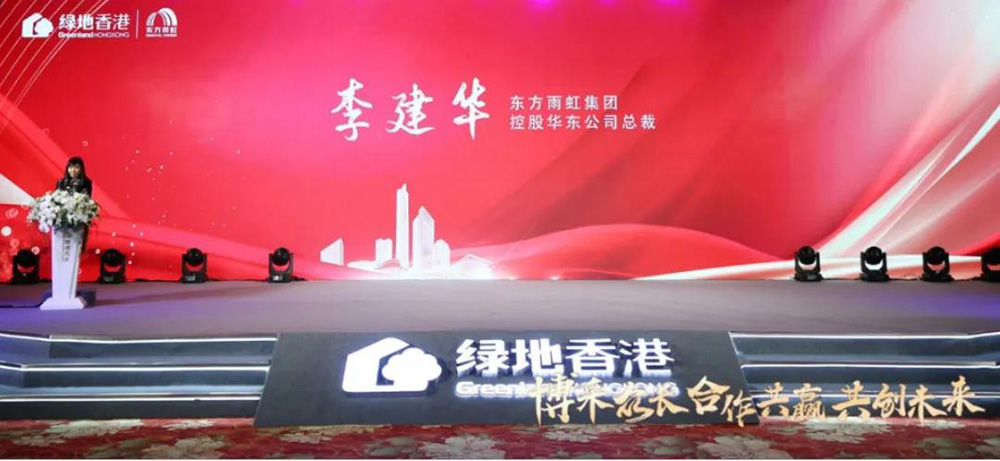 �ŵ�88(�й���)�ٷ���վ