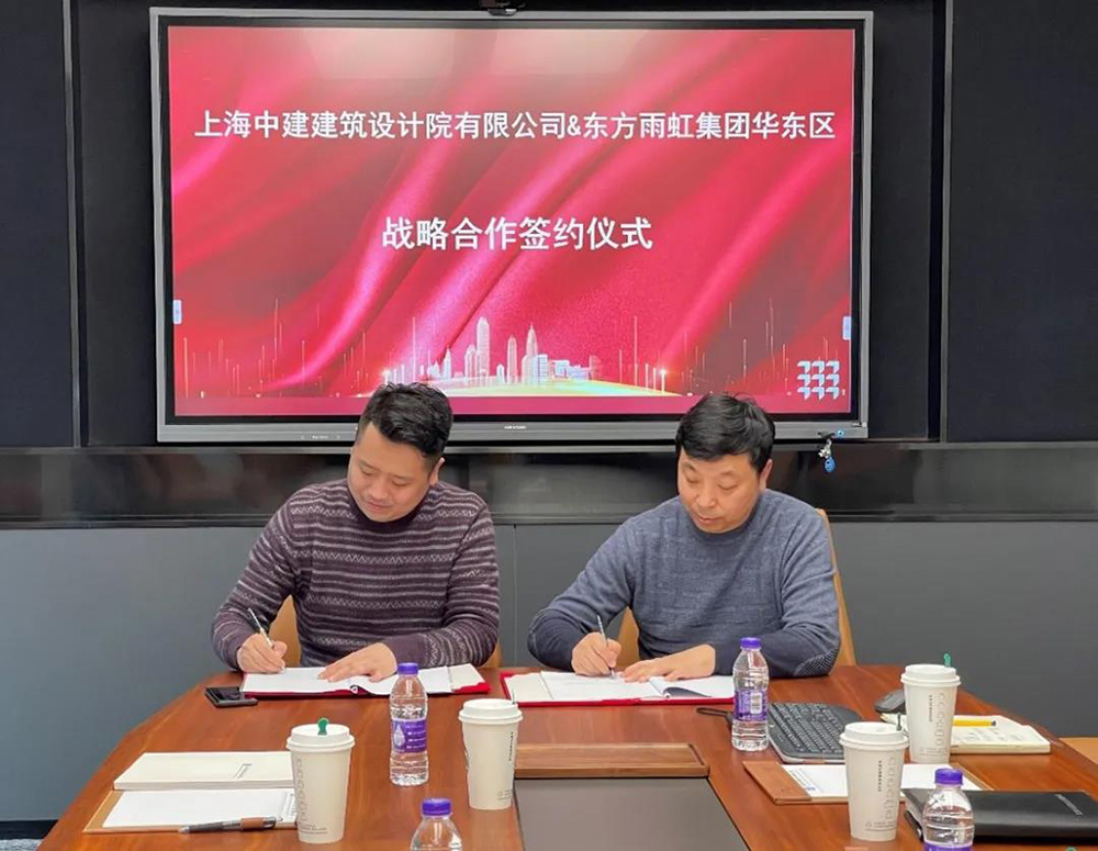 �ŵ�88(�й���)�ٷ���վ