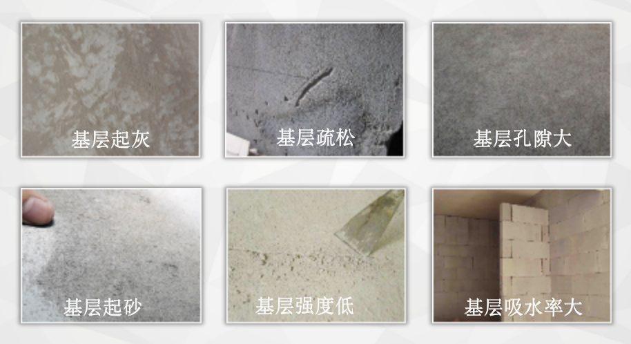 �ŵ�88(�й���)�ٷ���վ