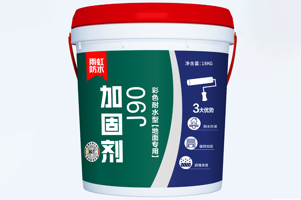 �ŵ�88(�й���)�ٷ���վ