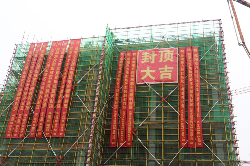 �ŵ�88(�й���)�ٷ���վ