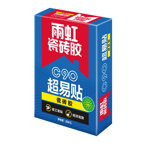 �ŵ�88(�й���)�ٷ���վ