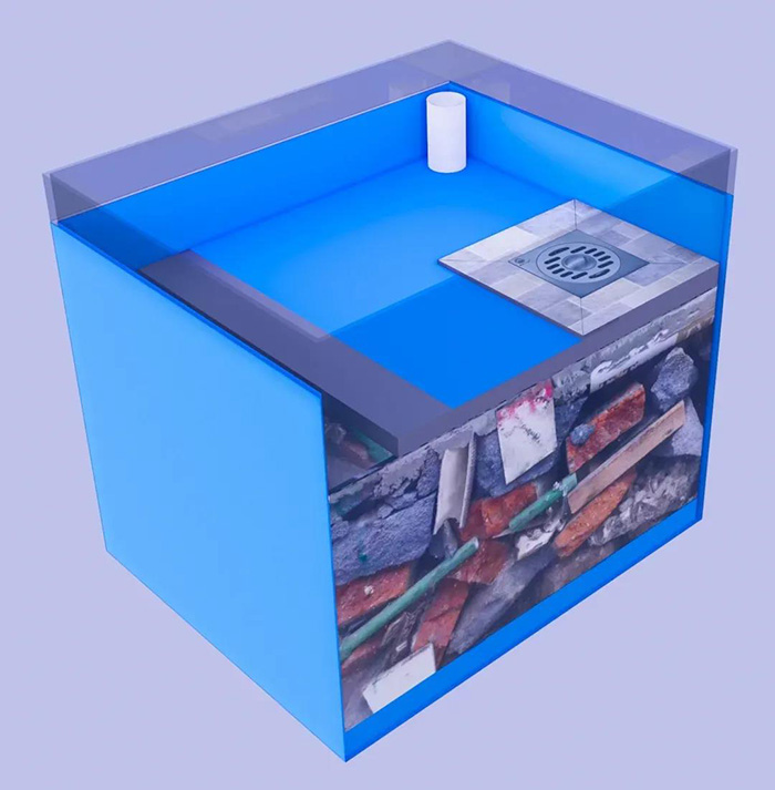 �ŵ�88(�й���)�ٷ���վ