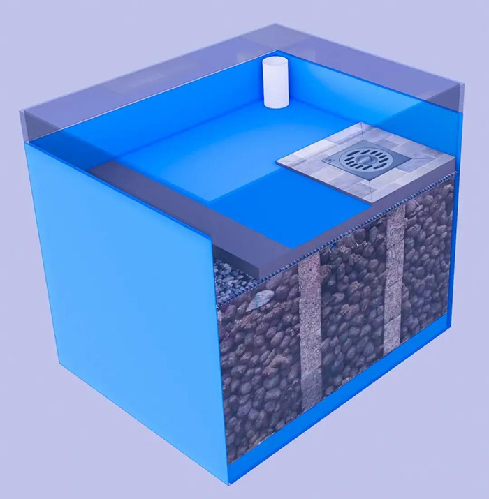 �ŵ�88(�й���)�ٷ���վ