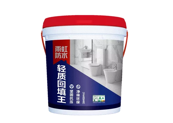 �ŵ�88(�й���)�ٷ���վ